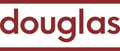 Douglas Bed logo