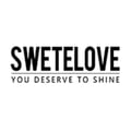 Swetelove logo