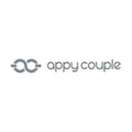 Appy Couple logo