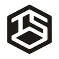 Tsohost logo