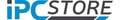 IPC Store logo