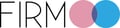 Firmoo.com logo