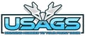 USA Gundam Store logo