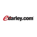 eDarley logo