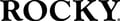Rocky Boots logo