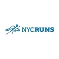 NYCRUNS logo