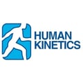 Human Kinetics logo