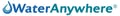 WaterAnywhere logo