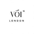 Voi London logo