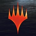 Magic: The Gathering logo