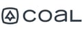 Coal Headwear logo
