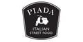 My Piada logo