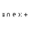 Rule of Next logo