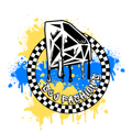 S&J Fashion's logo
