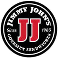 Jimmy John's logo