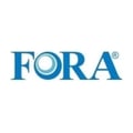 FORA logo