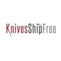 KnivesShipFree logo