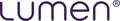 Lumen logo