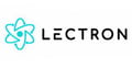 Lectron logo