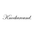 Knockaround logo