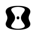 One Skin logo