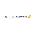 Jet Airways logo