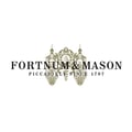 Fortnum & Mason logo