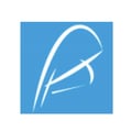 BETAFPV logo