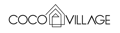 Coco Village logo