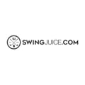 Swing Juice logo