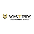 VKTRY Gear logo