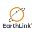 Earthlink logo