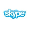Skype logo