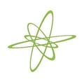 Deal Genius logo