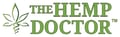 The Hemp Doctor logo