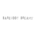 Barefoot Dreams logo