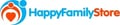Happy Family Store logo