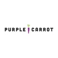 Purple Carrot logo