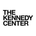 The Kennedy Center logo