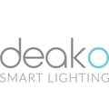 Deako logo