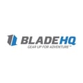 Blade HQ logo