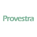 Provestra logo