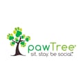 Pawtree logo