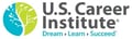 U.S. Career Institute logo