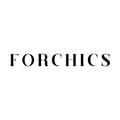 Forchics logo