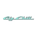 Big Chill logo
