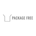 Package Free Shop logo