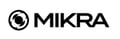 Mikra logo