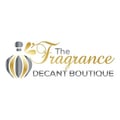 The Fragrance Decant Boutique logo