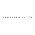 Jennifer Meyer logo